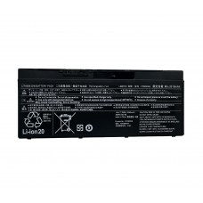 Bateria Fujitsu LifeBook T937